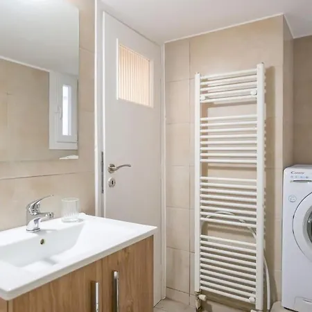 The Waywalk Penthouse In Διαμέρισμα *