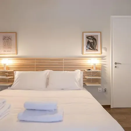 The Waywalk Penthouse In Διαμέρισμα