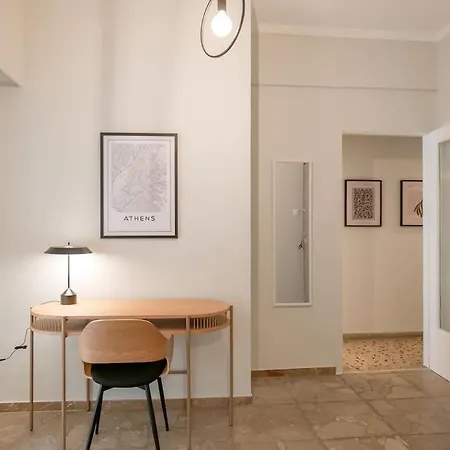 Διαμέρισμα The Waywalk Penthouse In *