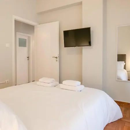 The Waywalk Penthouse In *