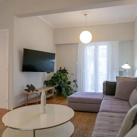 The Waywalk Penthouse In Διαμέρισμα *