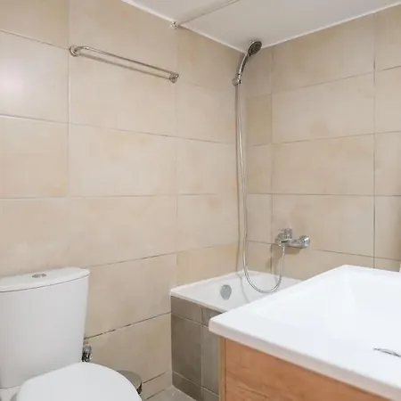The Waywalk Penthouse In Διαμέρισμα