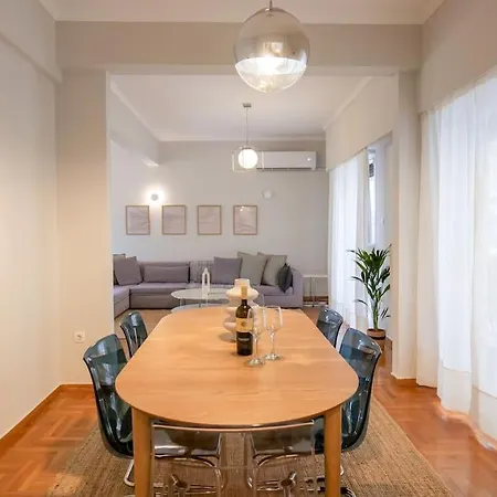 The Waywalk Penthouse In Διαμέρισμα