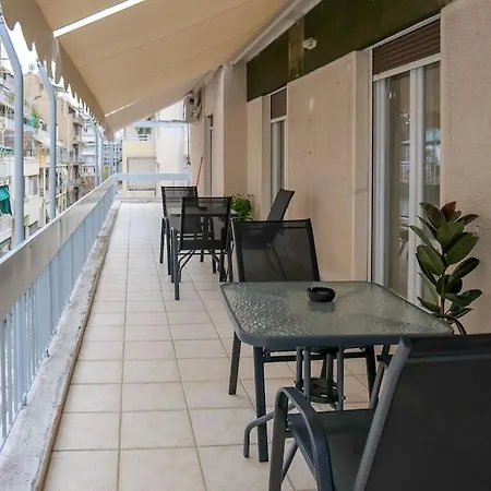 The Waywalk Penthouse In Διαμέρισμα *