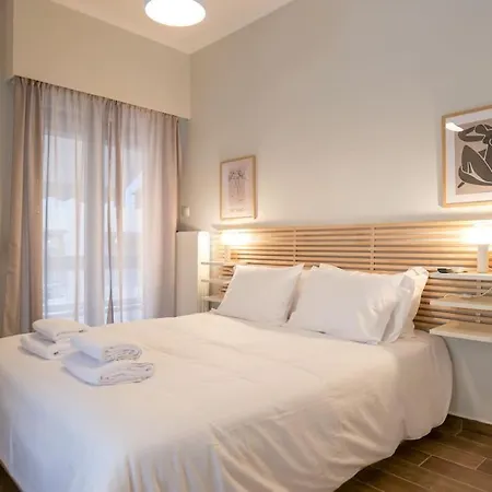 The Waywalk Penthouse In Διαμέρισμα